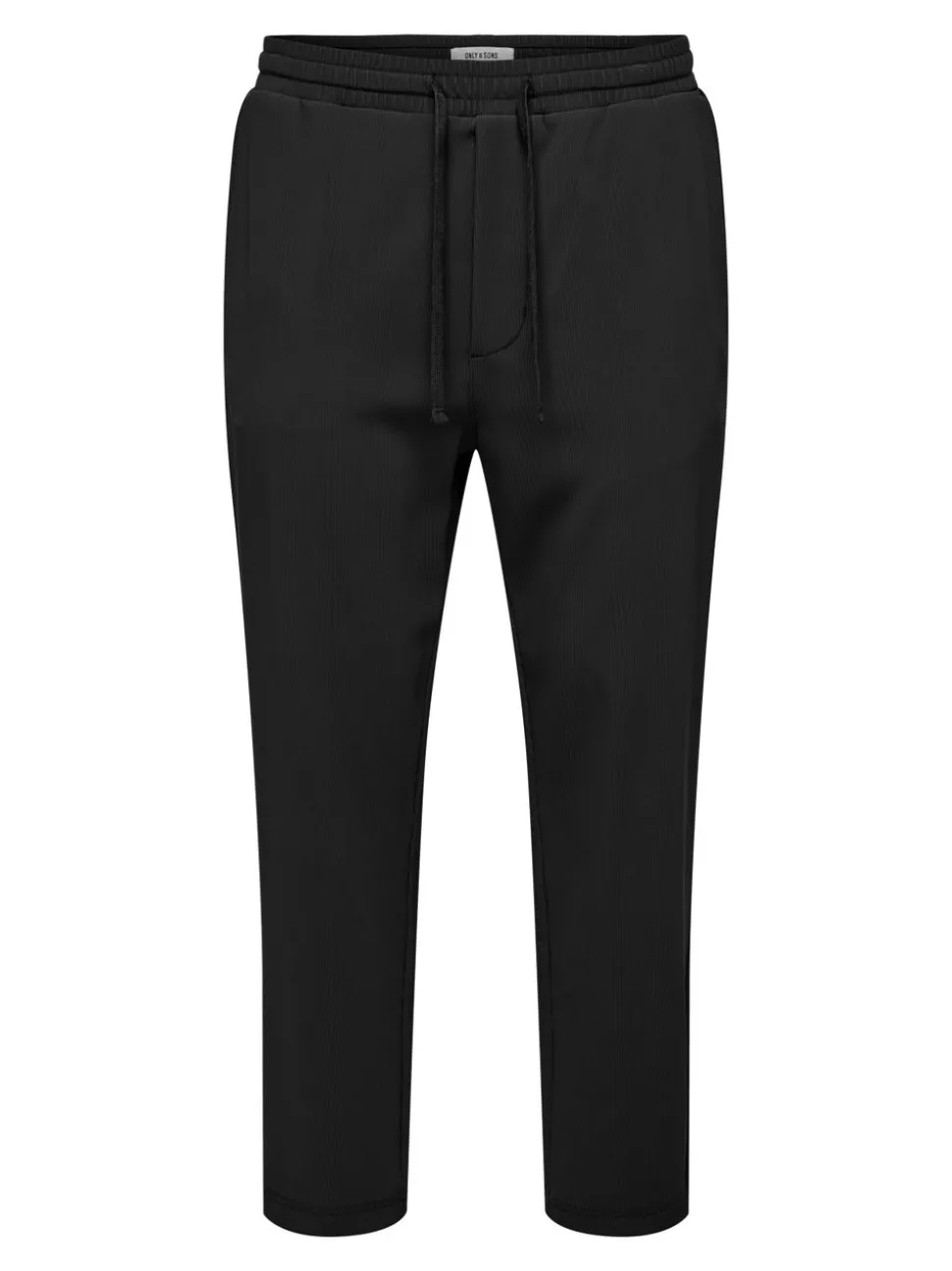 ONSPLI Tapered Fit Pantalon