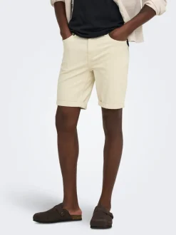 ONSPLY Taille basse Regular Fit Shorts