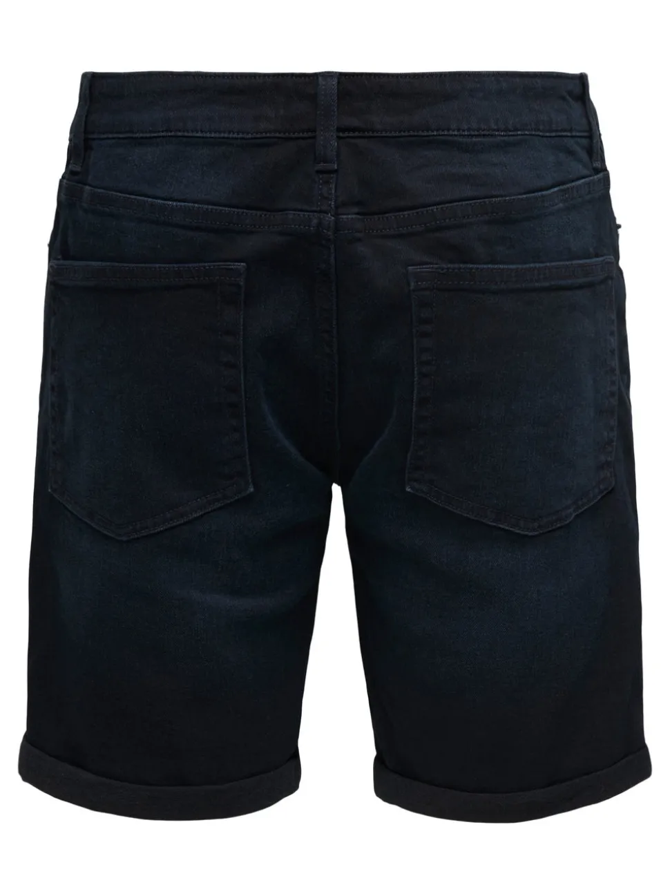ONSPLY Taille basse Regular Fit Shorts