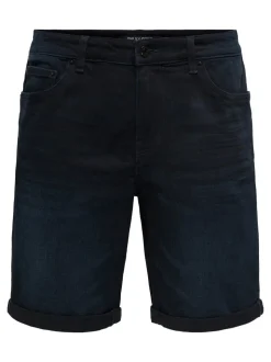 ONSPLY Taille basse Regular Fit Shorts