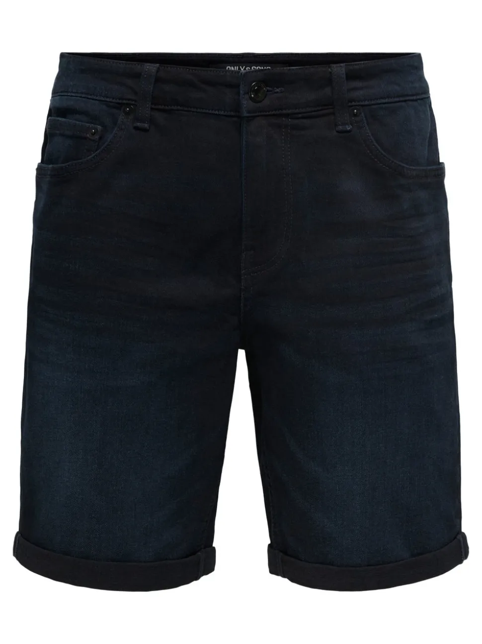 ONSPLY Taille basse Regular Fit Shorts