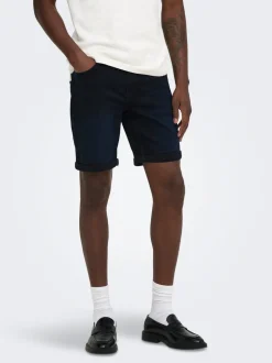 ONSPLY Taille basse Regular Fit Shorts