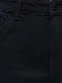 ONSPLY Taille basse Regular Fit Shorts