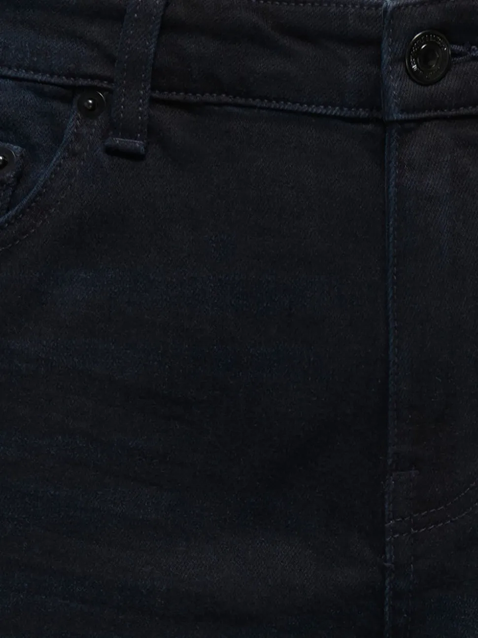 ONSPLY Taille basse Regular Fit Shorts