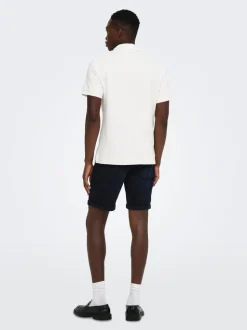ONSPLY Taille basse Regular Fit Shorts