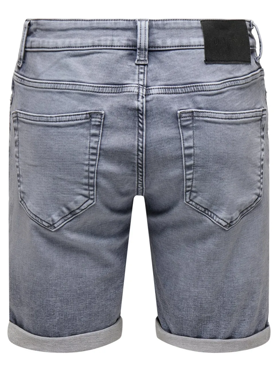 ONSPLY Taille moyenne Regular Fit Shorts