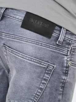 ONSPLY Taille moyenne Regular Fit Shorts