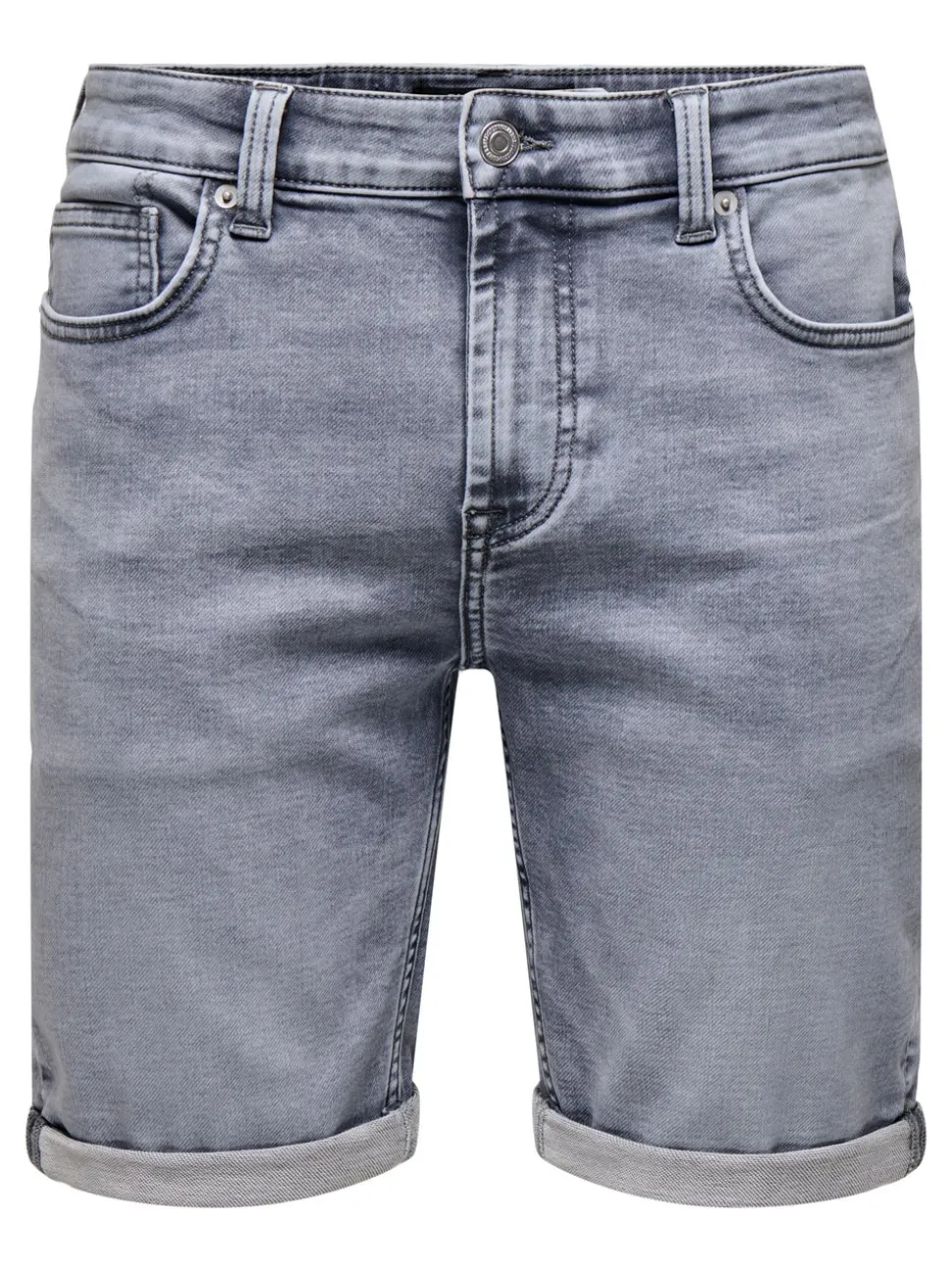 ONSPLY Taille moyenne Regular Fit Shorts