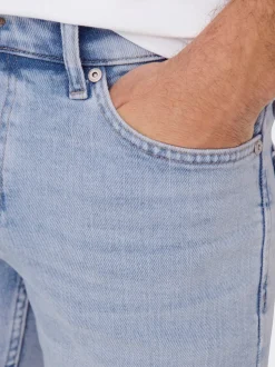 ONSPLY Taille moyenne Regular Fit Shorts