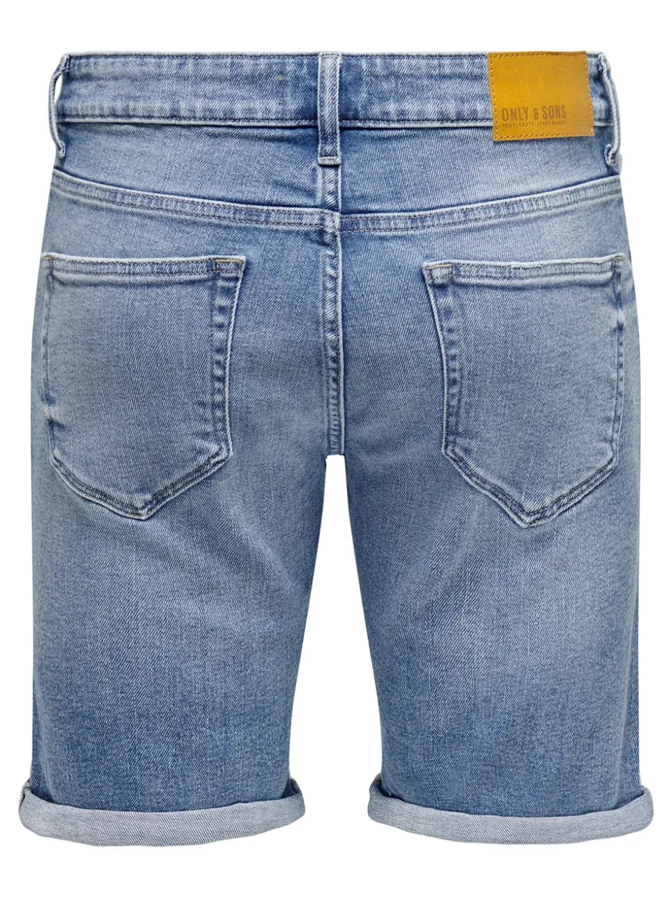 ONSPLY Taille moyenne Regular Fit Shorts