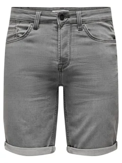 ONSPLY Taille moyenne Regular Fit Shorts