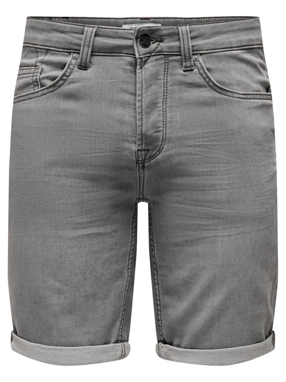 ONSPLY Taille moyenne Regular Fit Shorts