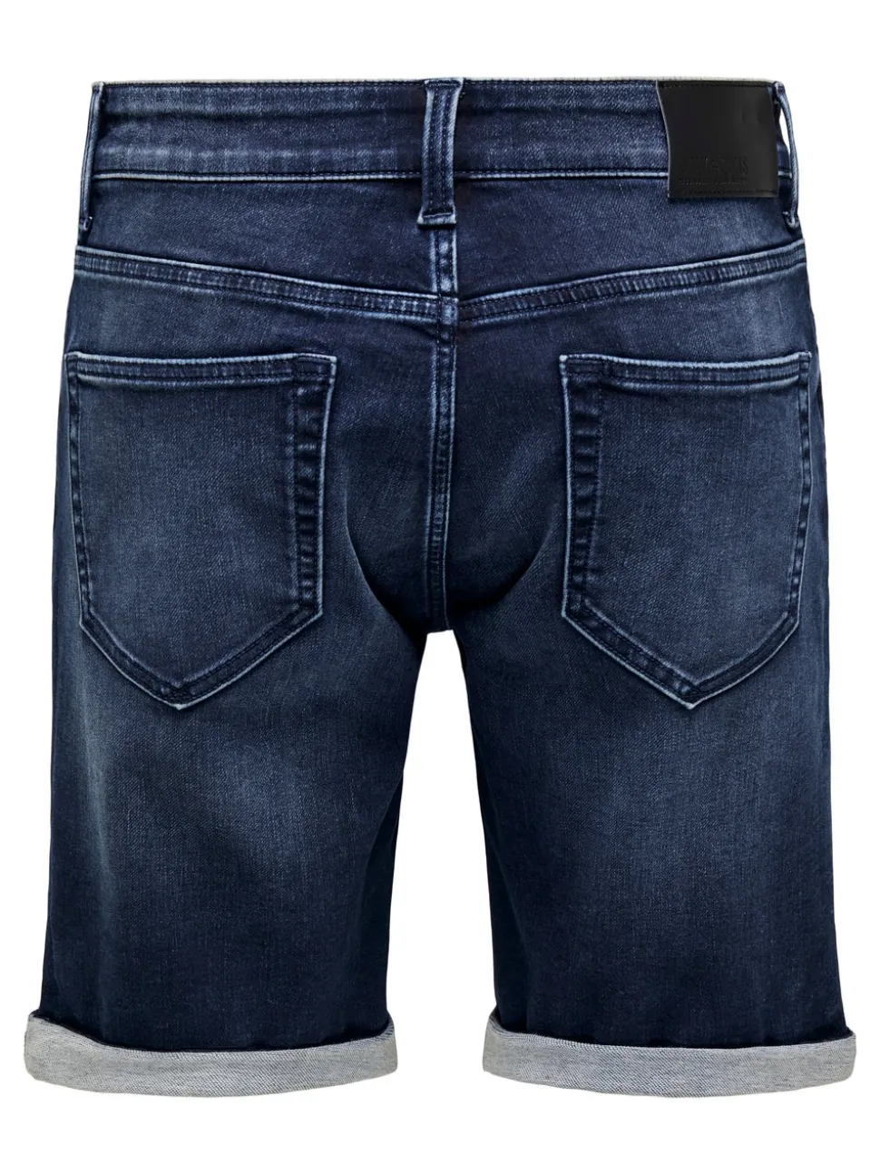 ONSPLY Taille moyenne Regular Fit Shorts