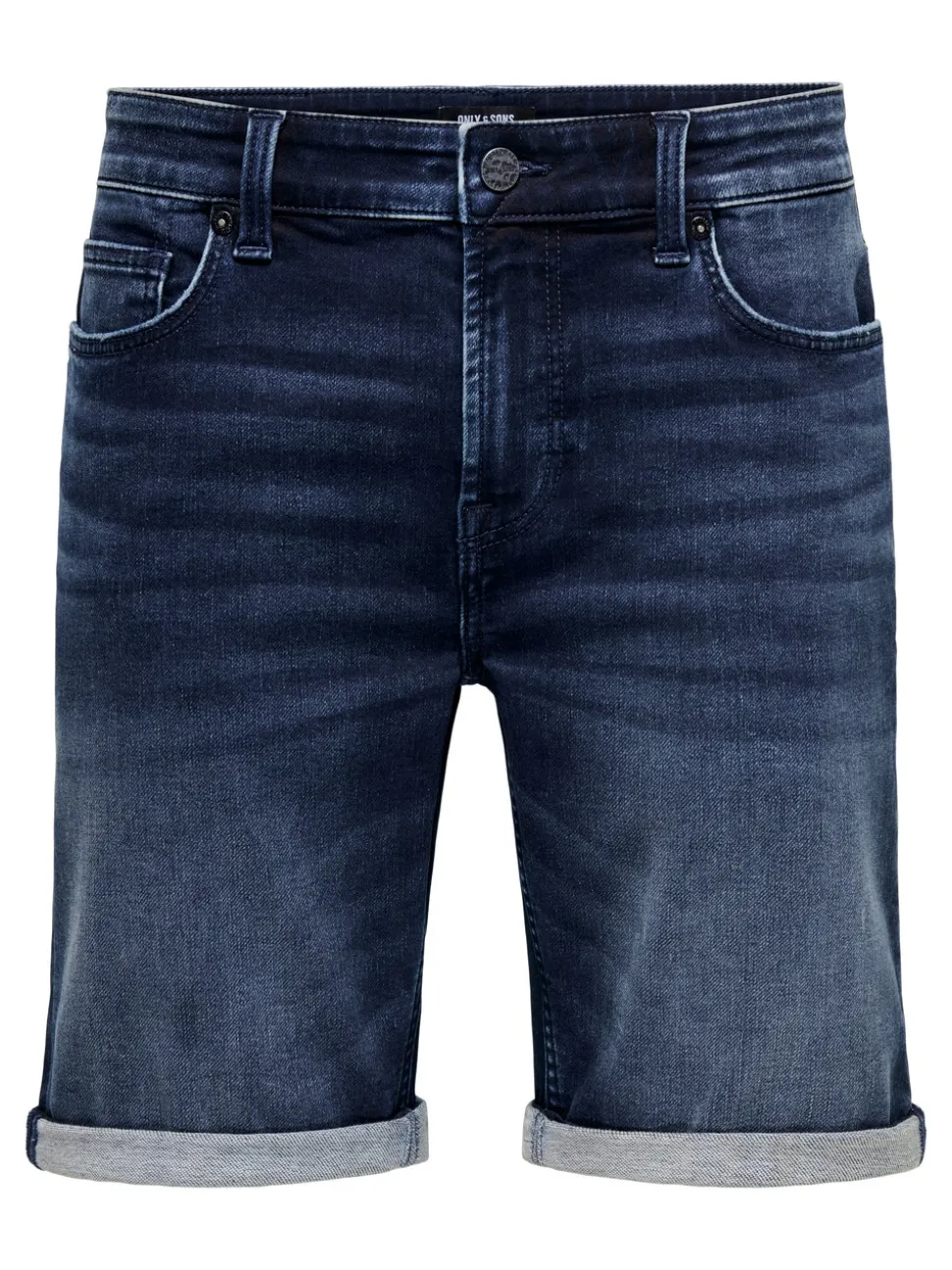 ONSPLY Taille moyenne Regular Fit Shorts