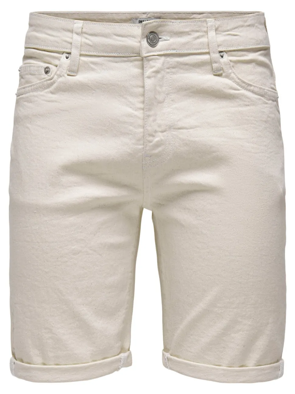 ONSPLY Taille moyenne Regular Fit Shorts