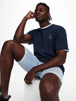 ONSPLY Taille moyenne Regular Fit Shorts