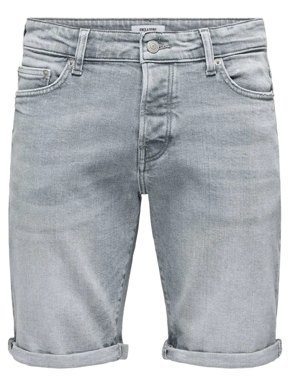 ONSPLY Taille moyenne Regular Fit Shorts