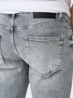 ONSPLY Taille moyenne Regular Fit Shorts