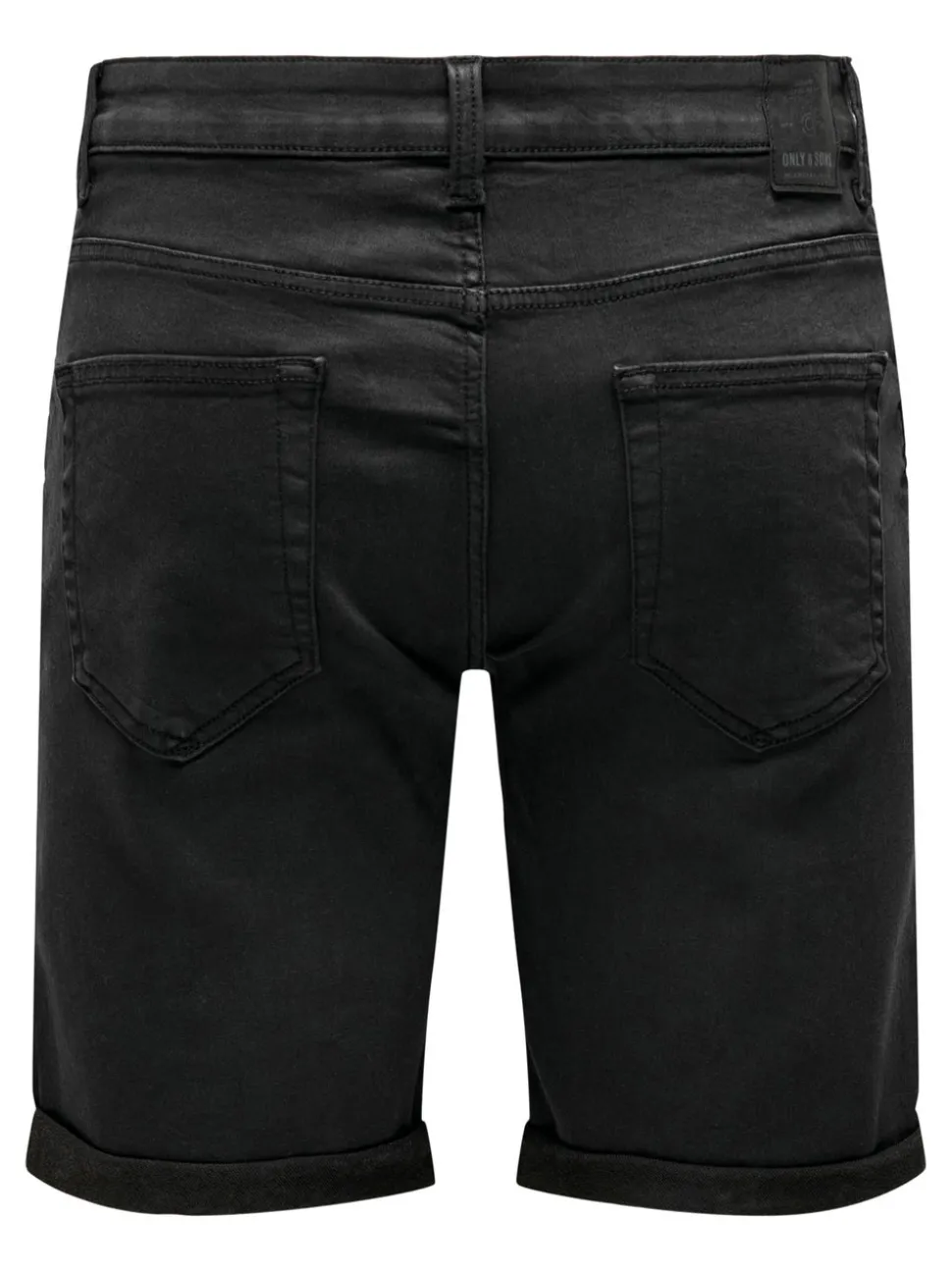 ONSPLY Taille moyenne Regular Fit Shorts