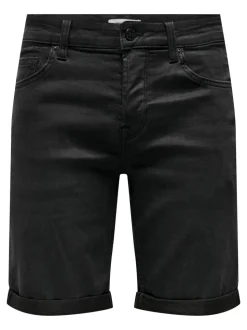 ONSPLY Taille moyenne Regular Fit Shorts