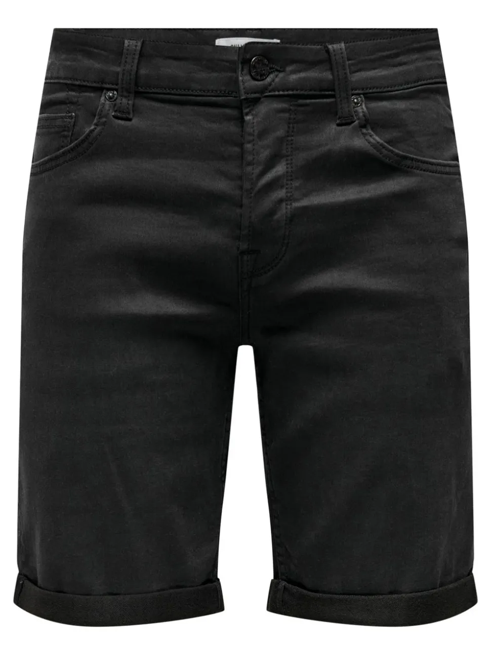 ONSPLY Taille moyenne Regular Fit Shorts
