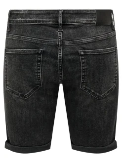 ONSPLY Taille moyenne Regular Fit Shorts