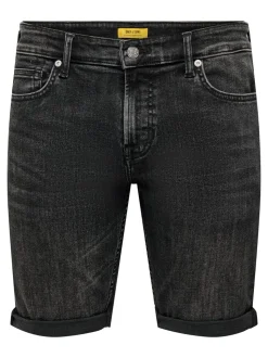 ONSPLY Taille moyenne Regular Fit Shorts