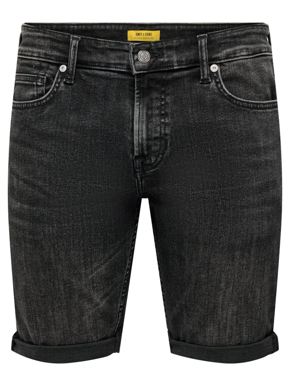 ONSPLY Taille moyenne Regular Fit Shorts