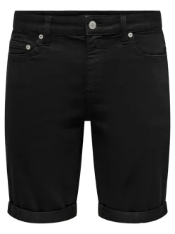 ONSPLY Taille moyenne Regular Fit Shorts