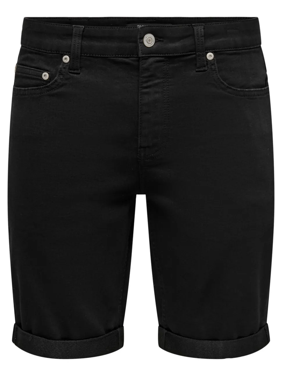 ONSPLY Taille moyenne Regular Fit Shorts