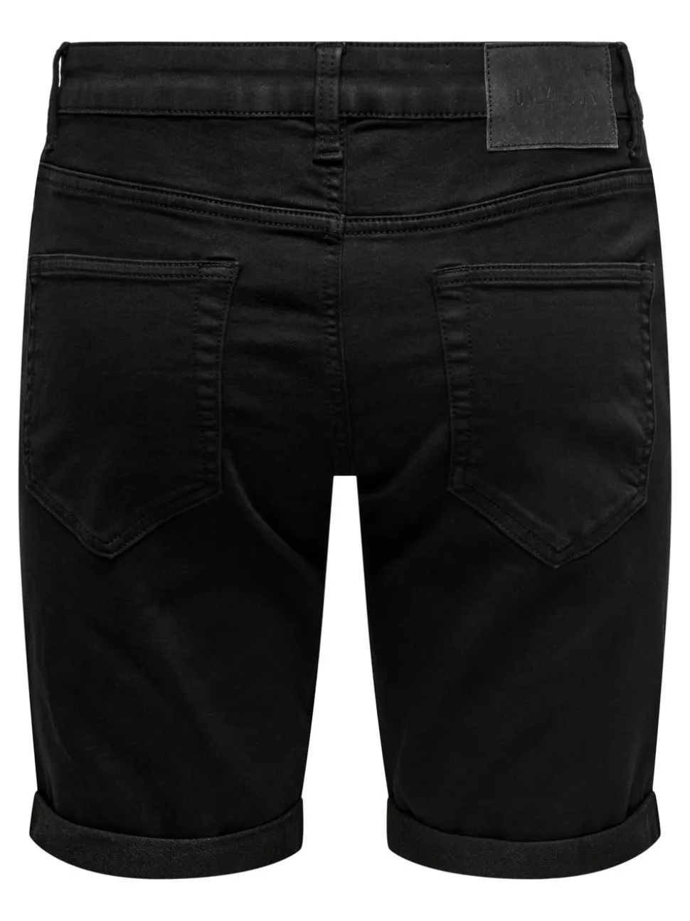 ONSPLY Taille moyenne Regular Fit Shorts
