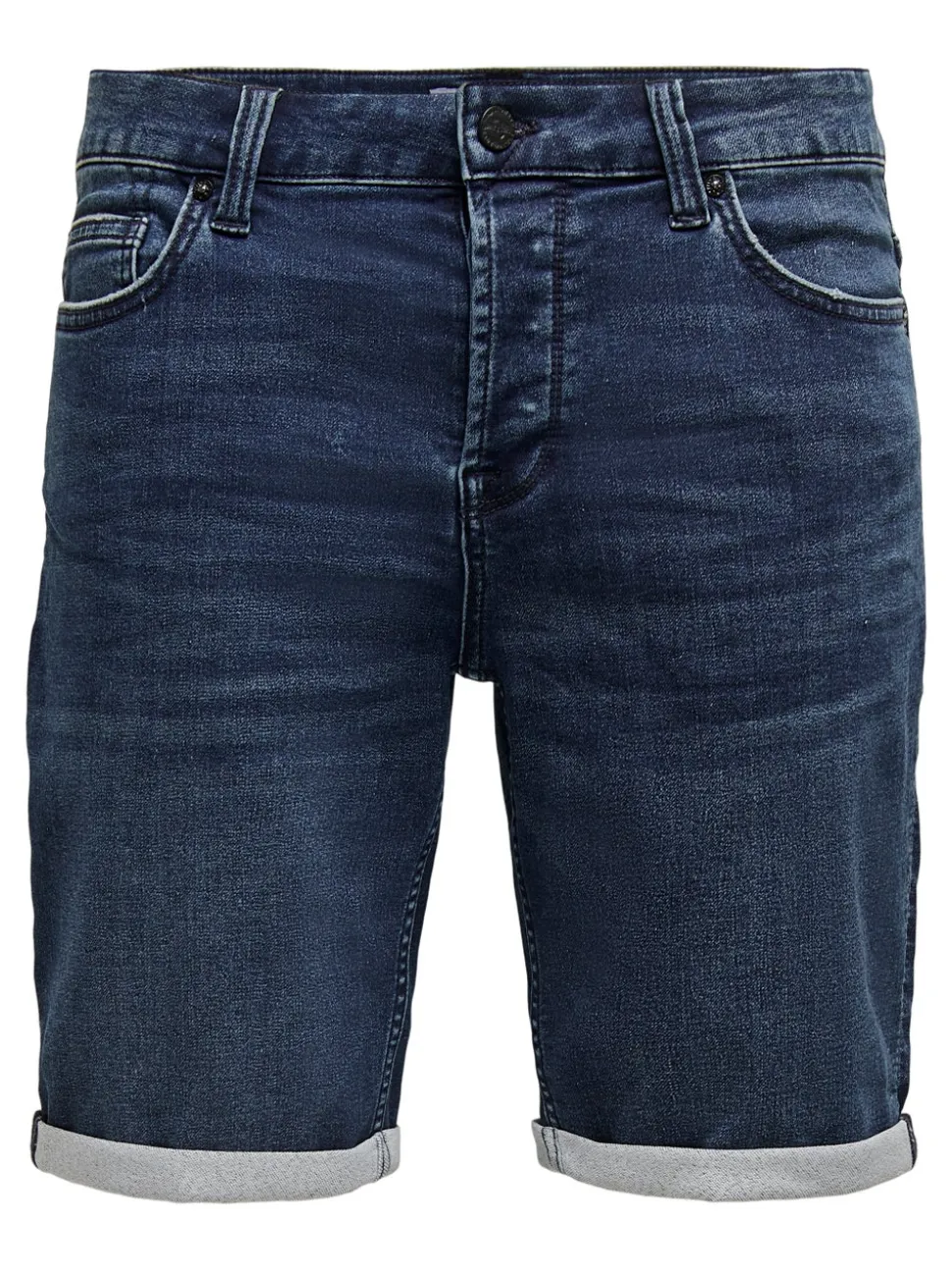 ONSPLY Taille moyenne Regular Fit Shorts