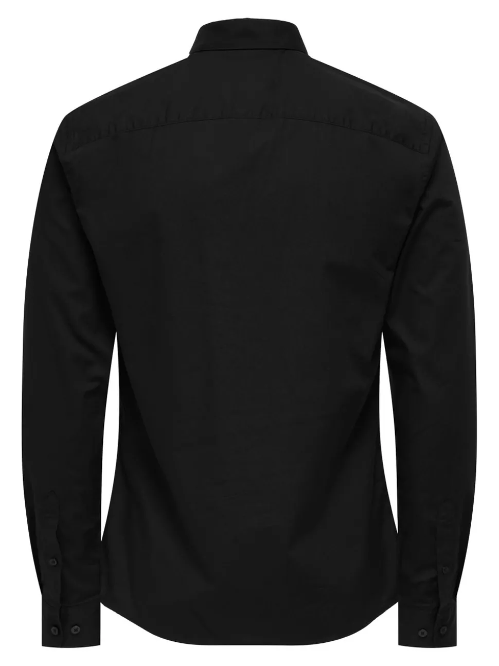 ONSPOPLIN Chemise en popeline