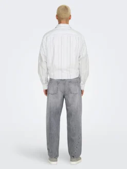 ONSQUENTIN Chemise