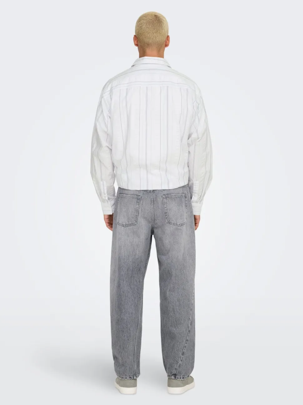 ONSQUENTIN Chemise
