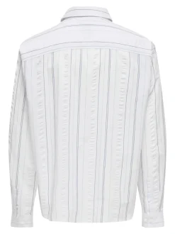 ONSQUENTIN Chemise