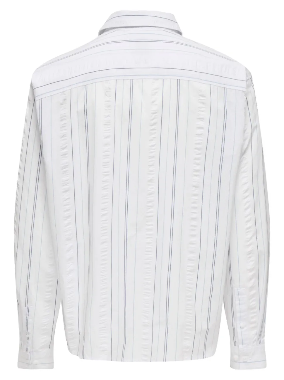 ONSQUENTIN Chemise
