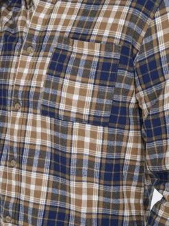 ONSRAL Chemise