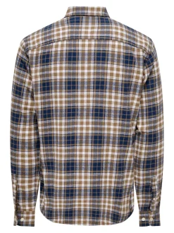 ONSRAL Chemise