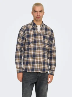 ONSRAL Chemise