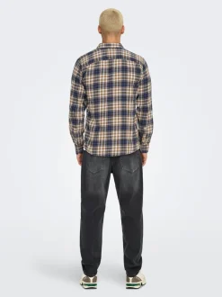 ONSRAL Chemise