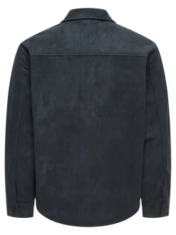 ONSRAVI Veste-chemise