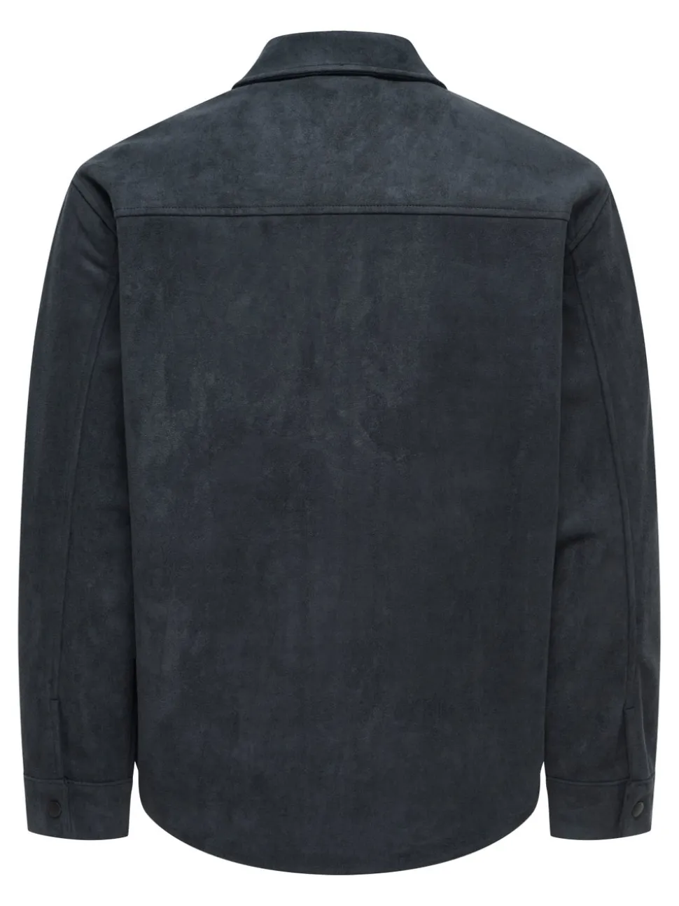 ONSRAVI Veste-chemise