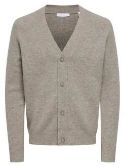 ONSRAY Cardigans en maille
