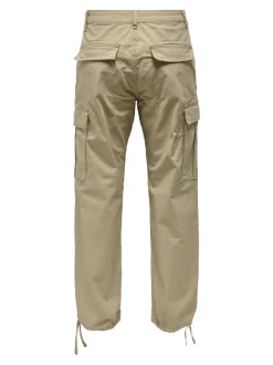 ONSRAY Loose Fit Pantalon