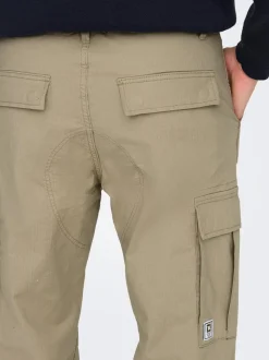 ONSRAY Loose Fit Pantalon