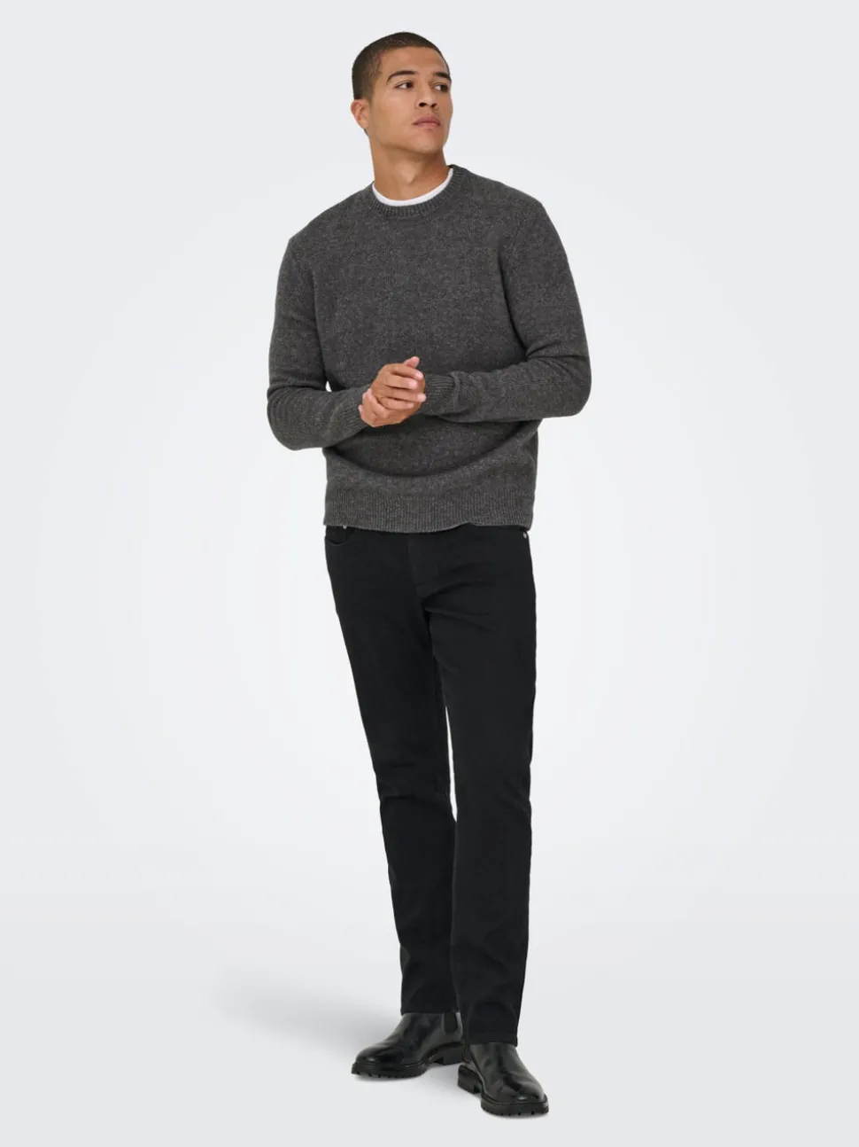 ONSRAY Pull-overs