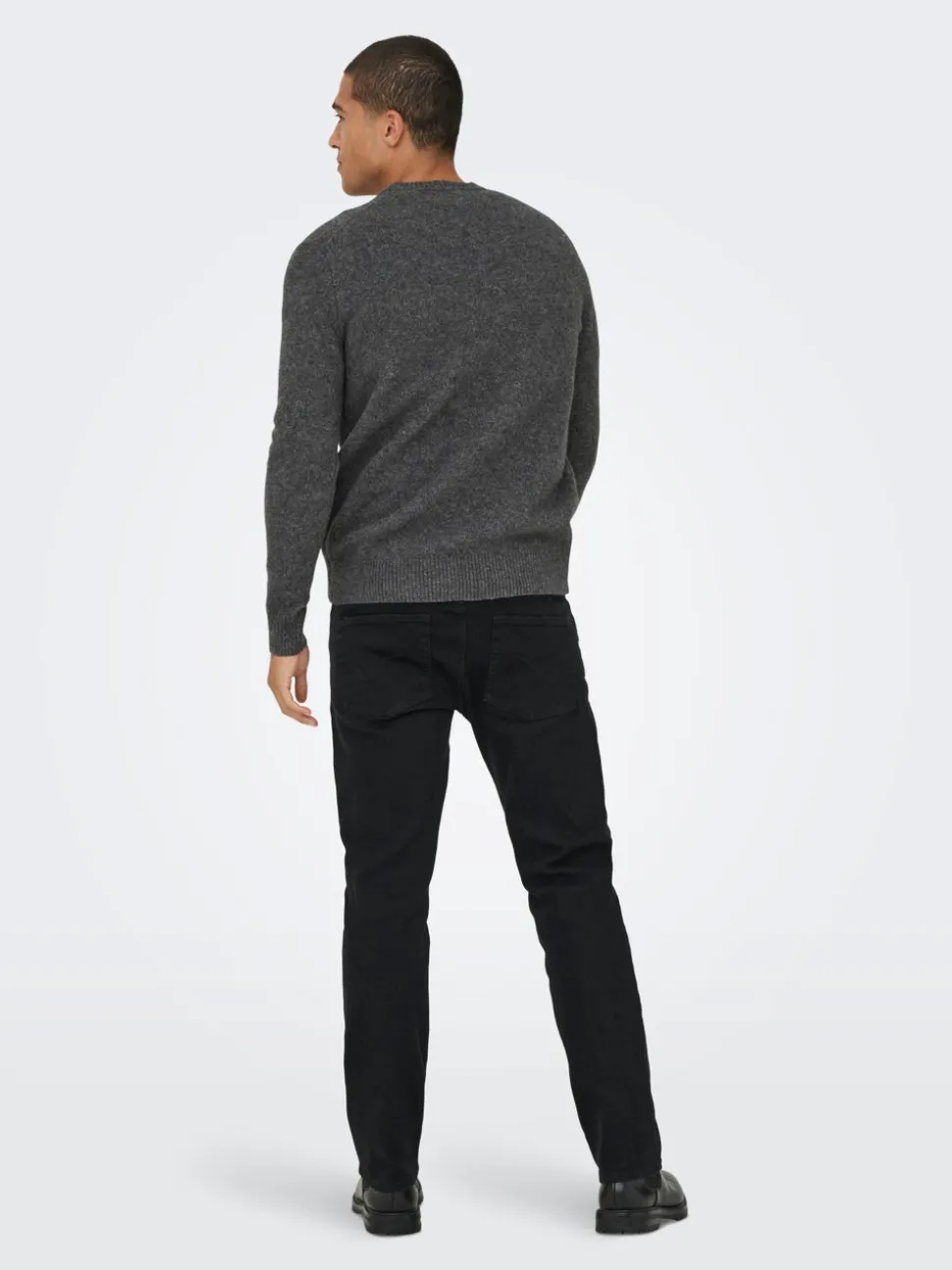 ONSRAY Pull-overs