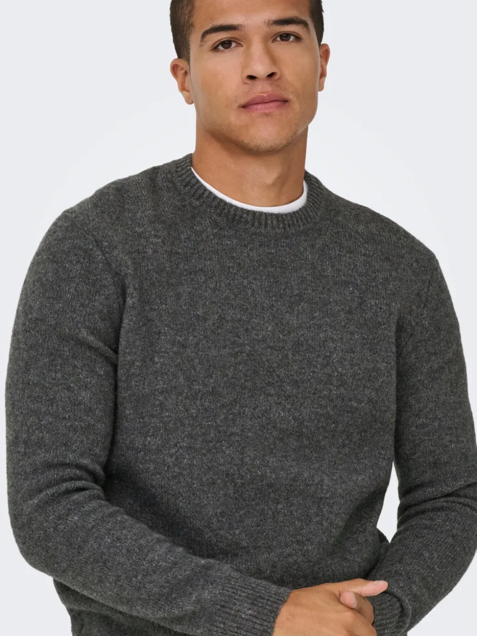 ONSRAY Pull-overs
