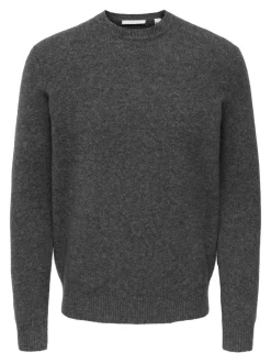 ONSRAY Pull-overs
